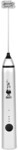 Bialetti 0006770 milk frother/warmer