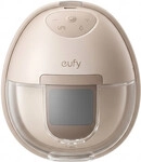 Eufy S140 breast pump