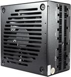 1000W Inter-Tech SAMA XPH-1000A (1x 12 Pin High Power GPU, 3x PCIe, Kabelmanagement,