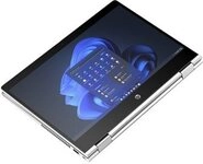 HP Pro x360 435 G10 R3 16/256GB (DE)
