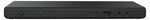 TERRA 1480374 laptop dock/port replicator