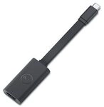 DELL Adapter USB-C to HDMI 2.1
