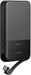 EcoFlow RAPID
