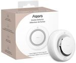 Aqara SD-S01D smart smoke detector