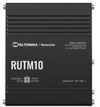 TELTONIKA NETWORKS RUTM10 Wi-Fi Router
