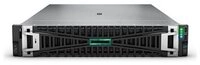 HPE DL380 G11 4510 64G 2x960GB 8SFF Svr