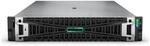 HPE DL380 G11 4510 64G 2x8TB 12LFF Svr
