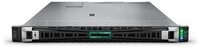 HPE DL360 G11 4510 64G 2x960GB 8SFF Svr