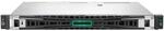 HPE ProLiant DL20 Gen11 E-2434 3.4GHz 4c 1P 32GB-U 4SFF 2x480GB SATA SSD 800W PS EU