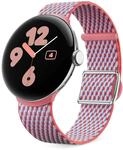 Google GA06104-WW watch part/accessory