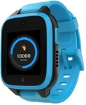 XGO3 Nano SIM 2. Gen. (EU)