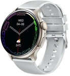 Emporia WATCHjoy