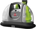 Bissell 3861Z