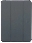 Tucano IPDA11M2ST-BBK tablet case
