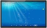 ALLNET ALLPRO21RK3399A11POEV2 Signage Display