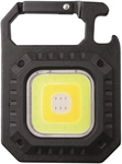 XCELL Arbeitsleuchte Work Square 148868 148868