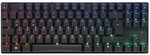 CHERRY MX 8.2 TKL Wireless RGB keyboard