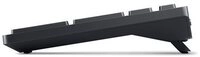 DELL Silent Kb and Mouse KM555 US Int