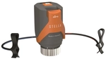 ALRE-IT Stellantrieb 230V ZBOOA-010.185 "Stella" NC f. hydraulischen Abgleich