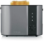 Severin AT 9573 toaster
