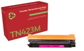 Everyday &trade; Magenta wiederaufbereiteter Toner von Xerox, kompatibel mit Brother