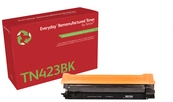 Everyday &trade; Schwarz wiederaufbereiteter Toner von Xerox, kompatibel mit Brother