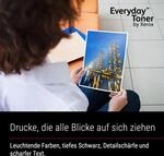 Xerox Toner Everyday Brother TN423M Magenta