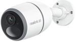 Reolink G340