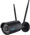 Reolink W320-B