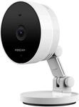 Foscam C5M