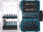 Makita E-22903 screwdriver bit