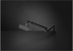 Elgato Wave Mic Arm Pro