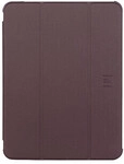 Tucano IPDA11M2ST-PP tablet case