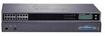 Grandstream Networks GXW4216 V2 gateway/controller