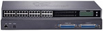 Grandstream Networks GXW4232V2 gateway/controller