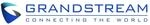 Grandstream Networks GXW-4248 V2 gateway/controller