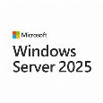 Microsoft Windows Server 2025 Datacenter