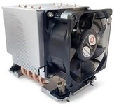DYNATRON S6 Intel 4677 3U Aktiv