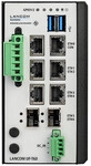 R&S LANCOM Unified Firewall UF-T60