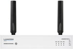 LANCOM R&S Unified Firewall UF-60 LTE hardware firewall