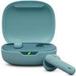 JBL Wave Flex 2
