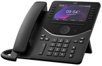 Cisco 9861 IP phone