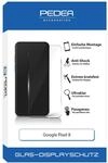 PEDEA 12170004 mobile phone screen/back protector