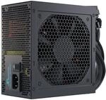 Seasonic G12-GM-750 power supply unit