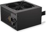 ENDORFY Elementum E5 550W power supply unit
