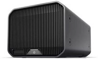 SANDISK Professional G-RAID PROJECT 2