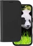 dbramante1928 Lynge MagSafe mobile phone case