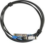 Mikrotik XS+DA0003 InfiniBand/fibre optic cable