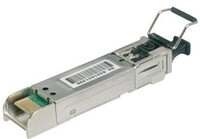 DIGITUS CISCO-compatible 1.25 Gbps SFP