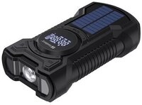 SANDBERG Survivor Radio All-in-1 5000